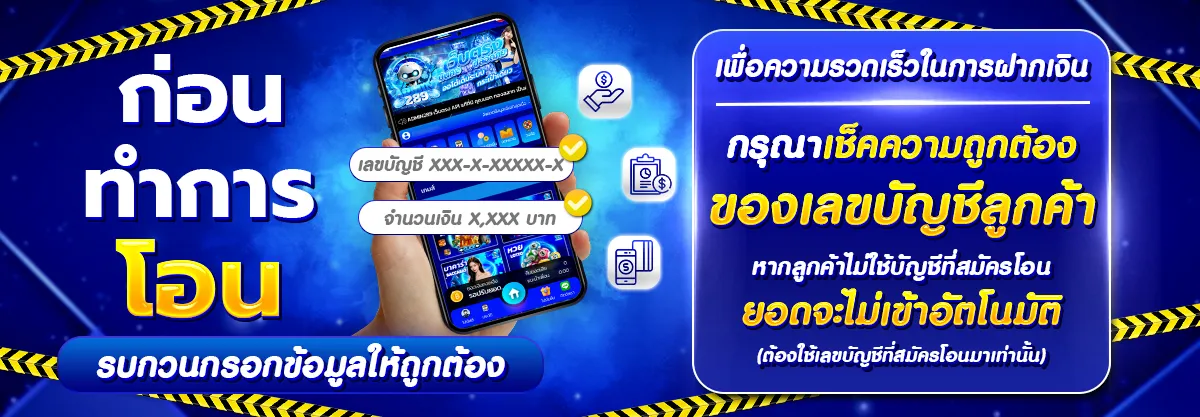 admin289 15